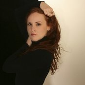 Diana Panton - List pictures