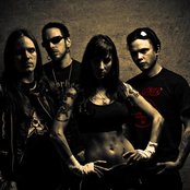 Sister Sin - List pictures