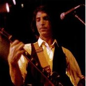 Live Skull - List pictures