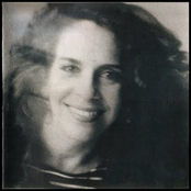 Gal Costa - List pictures