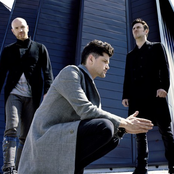 Script - List pictures