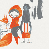 Studio Killers - List pictures