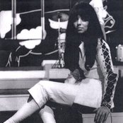 Shocking Blue - List pictures