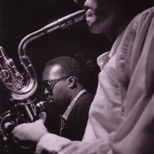 Hank Mobley - List pictures