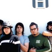 Jumbo - List pictures