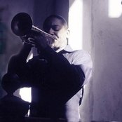 Wynton Marsalis - List pictures