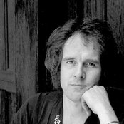 Tim Hardin - List pictures