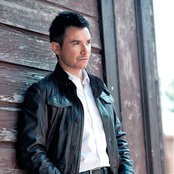 David Civera - List pictures