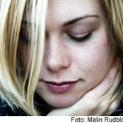 Anna Ternheim - List pictures