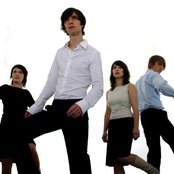 Velojet - List pictures