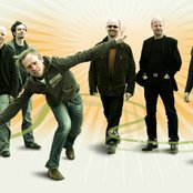 Keimzeit - List pictures