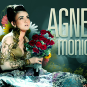 Agnes Monica - List pictures