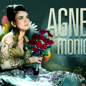 Agnez Mo - List pictures