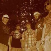 Whiskey Myers - List pictures