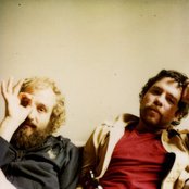 Castanets - List pictures