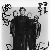 Big Country - List pictures