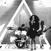 Matia Bazar - List pictures