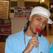 Arcangel - List pictures