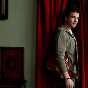 Todd Carey - List pictures