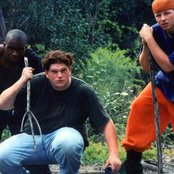 House Of Krazees - List pictures