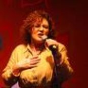 Maura O'connell - List pictures