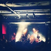 Darkness Falls - List pictures