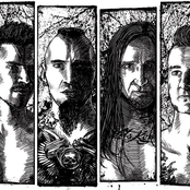 Drone - List pictures