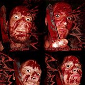 Sinister - List pictures