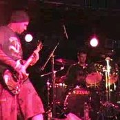 Circle Of Dead Children - List pictures