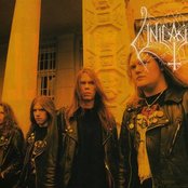 Unleashed - List pictures