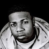 Baby Boy Da Prince - List pictures