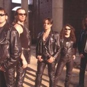 White Skull - List pictures