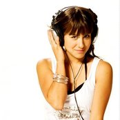 Denise Rosenthal - List pictures