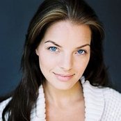 Yvonne Catterfeld - List pictures