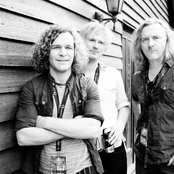 The Union - List pictures