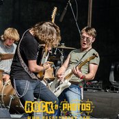 Crow Mother - List pictures