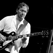 Al Di Meola - List pictures