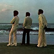 The O'jays - List pictures