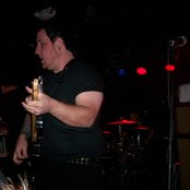 Reggie And The Full Effect - List pictures