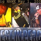 H.a.w.k. - List pictures