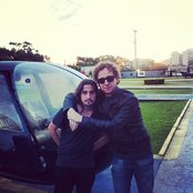 Felguk - List pictures