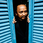 Chico César - List pictures