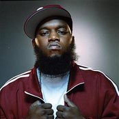 Freeway - List pictures