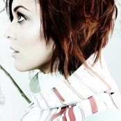 Anna Nalick - List pictures