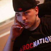 K-koke - List pictures