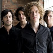 Longwave - List pictures