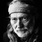 Willie Nelson - List pictures