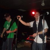 The Arka Teks - List pictures