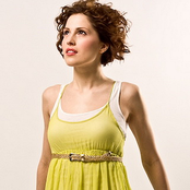 Ash Koley - List pictures