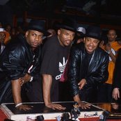 Run D.m.c. - List pictures